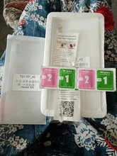 Protector de cristal para pantalla de móvil, película de seguridad Original para huawei honor 8s 8 pro 8c 8x8 10i 30i, honor 8s 2020 8a Prime