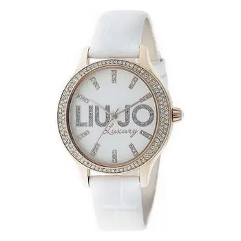 

Ladies' Watch Liu·Jo TLJ765 (38 mm)
