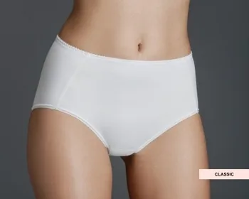 

UnderpantsMilavitsa 230210