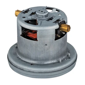 

1400W motor for vacuum cleaner Bosch