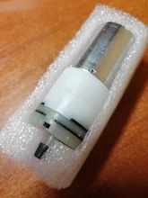 12V Small Water Pump with dc motor low noise large flow for drinking