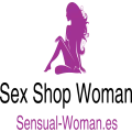 Sensual Woman Store