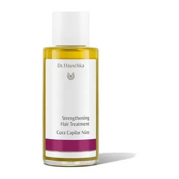 

Strengthening Hair Treatment Hair Treatment Dr. Hauschka (100 ml)