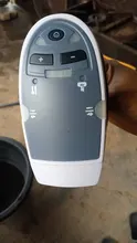 Depiladora láser 3 en 1 para mujer, máquina de depilación láser IPL de 2400000 Flashes, permanente, recortadora de Bikini, eléctrica