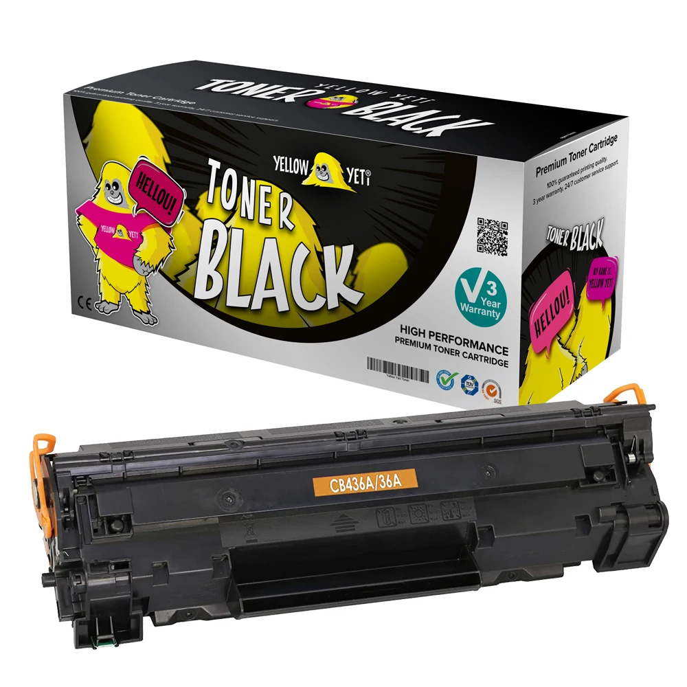 hp laserjet m1522 toner