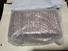 Juego de bocetos de lápiz profesional, Kit de dibujo, bolsas de lápices de madera para pintor, escuela, estudiantes, suministros de dibujo artístico