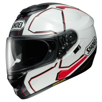 

Shoei helmet GT-AIR pendulum