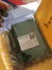 Изображение товара 2