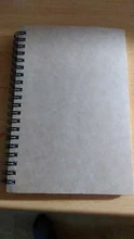 Diario de bocetos para dibujo y pintura de grafiti, cubierta suave de papel negro, Bloc de notas, cuaderno, suministros escolares de oficina