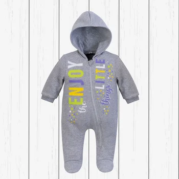 

Jumpsuit nursery Arcticc Kids