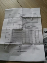 Wrench Bike Adjustable Digital-Torque Professional Nm Car-Repair