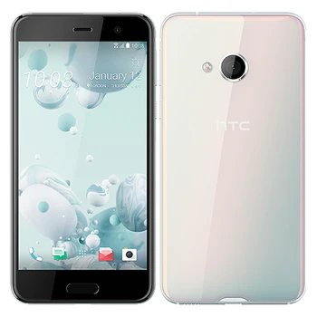 

HTC U Play 32GB, White