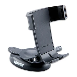 

Car mount for Garmin GPSMAP 78