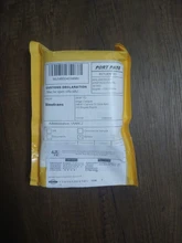 Mini rastreador GPS rastreador de coche Micodus MV720 diseño oculto combustible GPS localizador de coche 9-40V 80mAh alerta de sobrevelocidad de choque aplicación gratuita