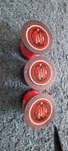 Fishing-Line Braided Carp PE 1000M Seaknight 500M 8-80LB TP