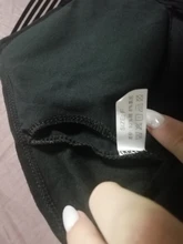 Yoga Bra Padded Top Gym Sports-Bras Push-Up Fitness Cross-Back Women Shockproof Breathable