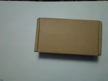 Fuente de alimentación regulada para carga de batería Solar, módulo de potencia ajustable, CC, Buck Boost, ZK-4KX, CNC, CC, CV, 0,5-30V, 4A