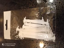 Cordones elásticos de silicona para perezosos, cordón de zapato rápido para niños y adultos, 1 par