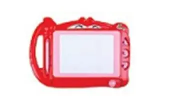 

Drawing Board, color, 31 cm x 24 cm Shantou Gepai 635723