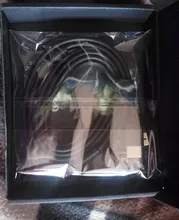 Tablet Monitor Graphics Drawing 2-In-1-Cable BOSTO BT-16HDK/BT-16HDT 