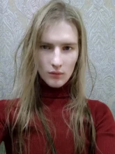 Turtleneck Women Sweaters Jumper Pullover Long-Sleeve BLACK Knitted-Tops Streetwear Autumn