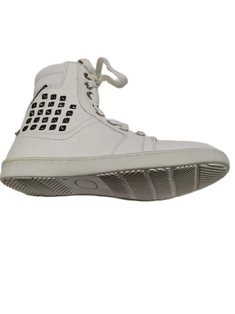 Рисунок 5 - Ботинки для девочки