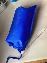 Bidet Portable Toilet Personal-Cleaner Washing Home-Sprayer Travel Handheld Baby Long-Nozzle