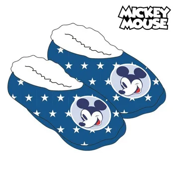 

Slippers for children Mickey Mouse 74192 (size 25-31)
