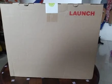 Nuevo lanzamiento, escáner de coche X431 CRP909X OBD2, herramienta de diagnóstico automotriz, diagnóstico de escaneo automático, todos los sistemas PK X431 diagun Original