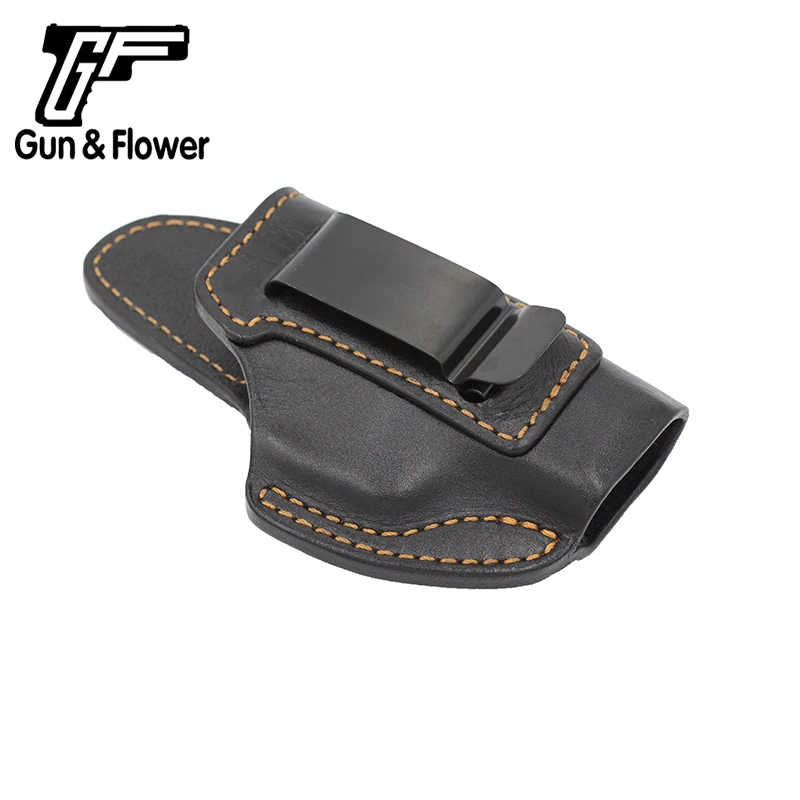GF-LISIGP365 (2)