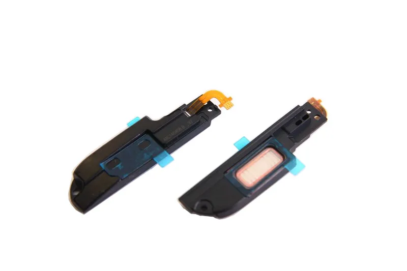 Call for HTC One M8 case assembly with antenna original 100% |