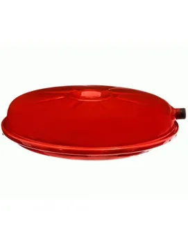 

Expansion vessel Flat Boilers ERP 385 10 liters 3 barroom 1121306