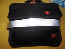 Película de vinilo de transferencia de calor de seguridad de alta visibilidad, cinta reflectante de plata para ropa de tela, bricolaje