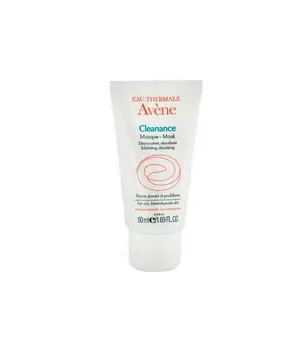 

Avene Cleanance Mask 50 Ml