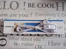 Led Lights Under Cabinet Light For Kitchen Cabinets Lamp 10W 20W T5 LED Cozinha Tube