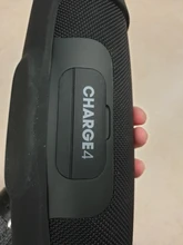 Funda protectora de silicona con correa para altavoz inalámbrico JBL, accesorio de protección para altavoz portátil, carcasa, para montañismo, para JBL Charge 4