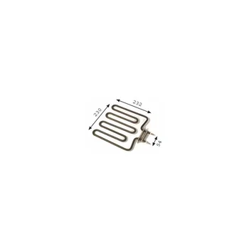 

FAGOR 2250W