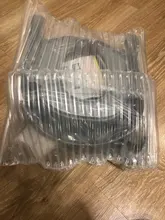 Asiento para orinal plegable para bebés, silla con respaldo de entrenamiento, con escalera para dar pasos, taburete para niños y niñas, inodoro seguro