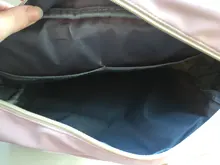 Mochila pequeña con diseño de conejo para mujer, morral escolar con diseño de conejo, a la moda, para estudiantes y chicas