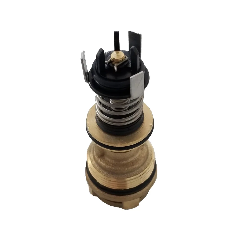 KG0021459-eca-por-valve-1
