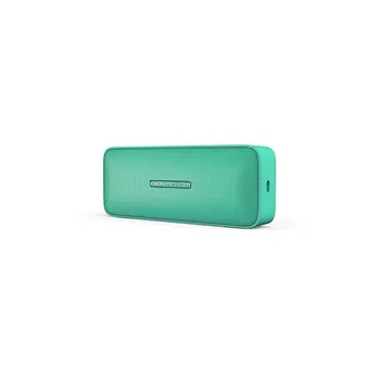 

Energy system Music Box 2 + mint