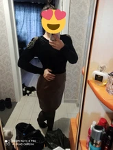 Vintage apliques con cuentas traje de terciopelo de mujer 2020 de moda Sexy sin espalda cuello en V Crossover trajes para mujer Casual cuerpo Femme