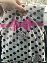 Women Hoodies Sweatshirts Floral DIMANAF Pullover Tops Turtleneck Print Black Plus-Size