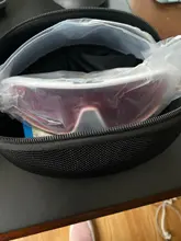 2021 gafas de sol para deportes al aire libre bicicleta hombres gafas de ciclismo deporte gafas de sol velocidad bicicleta de carretera gafas bicicleta de montaña gafas