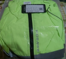 WOSAWE-chaquetas impermeables para correr para hombre y mujer, gorros con capucha, reflectantes, repelentes a la lluvia, sudaderas deportivas para gimnasio, cazadora para ciclismo