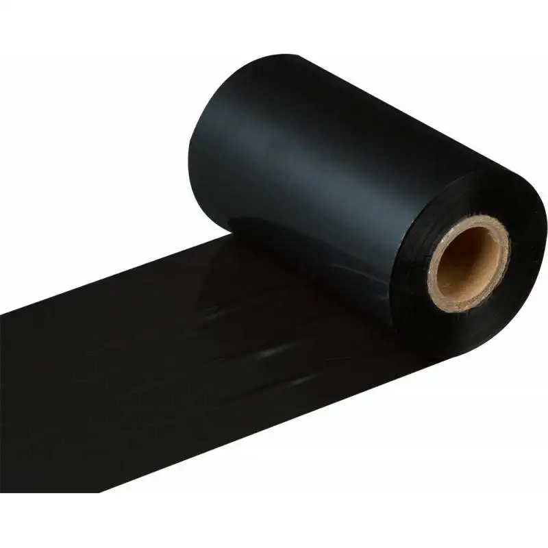 Риббон 110мм х 300м OUT Wax Mild вт.25 1365303 | Компьютеры и офис