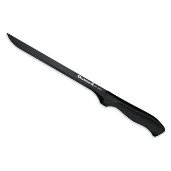 

Ham knife Quttin Dark (22 cm)