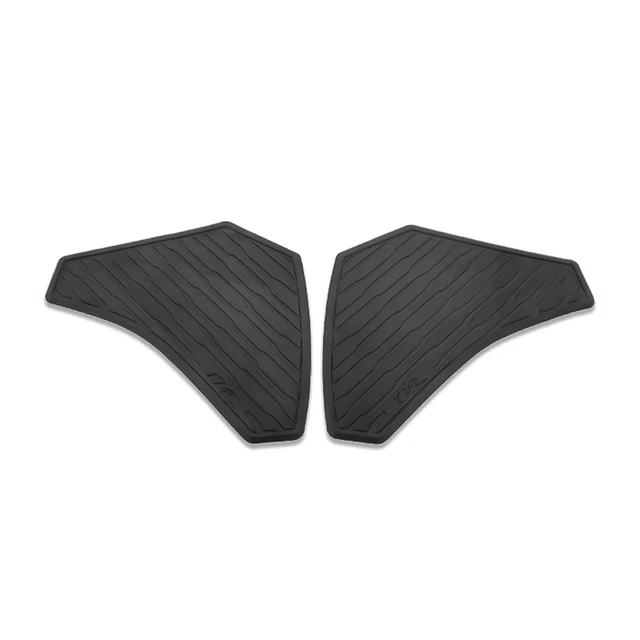 Fuel Tank Pad For Kawasaki KLR 650 KLR650 2021 2022 Tank Protection
