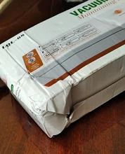 Packaging-Machine Film-Sealer Vacuum-Packer Household Bags Free WOMSI 15pcs Including