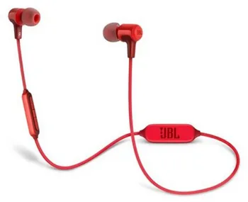 

JBL EARPHONE E 25 BT NETWORK BLUETOOTH